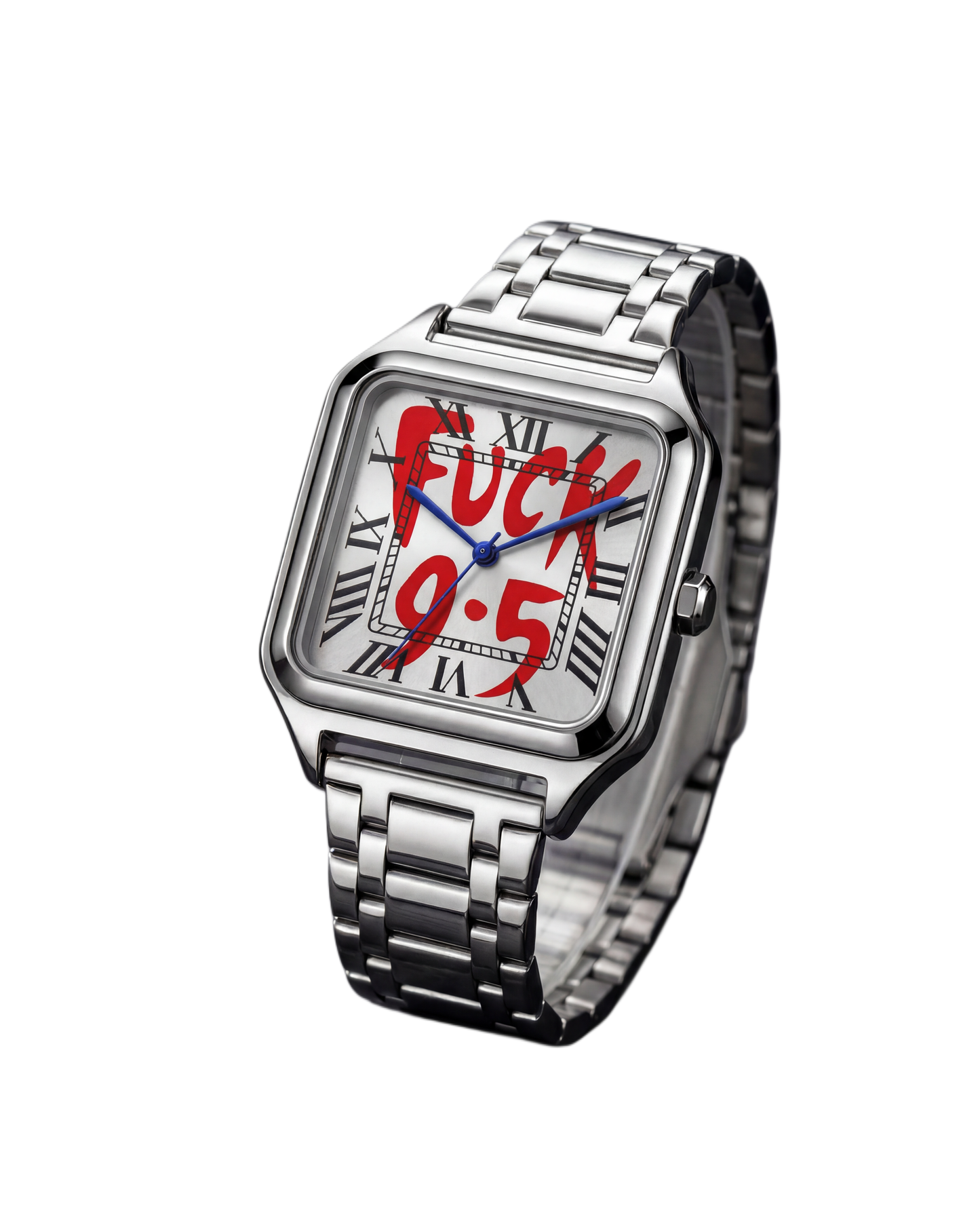 9-5