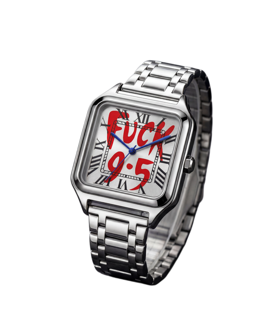 9-5