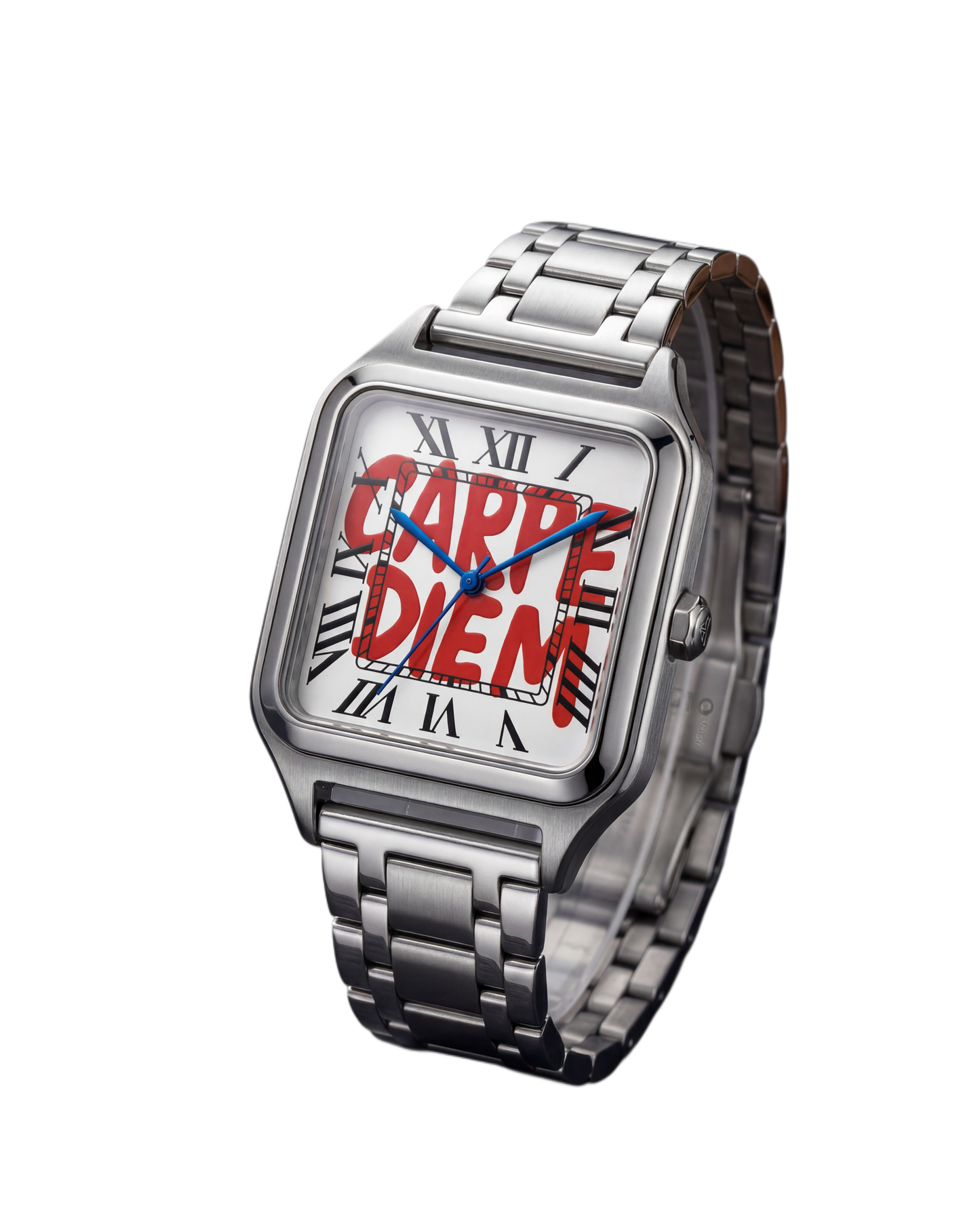 Carpe Diem