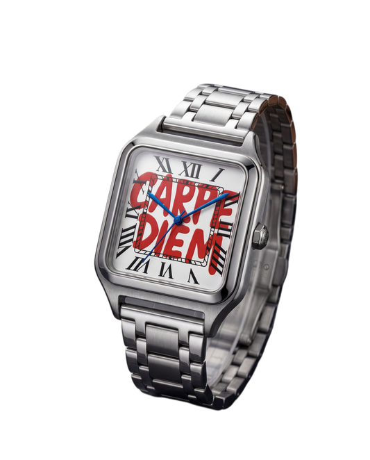 Carpe Diem